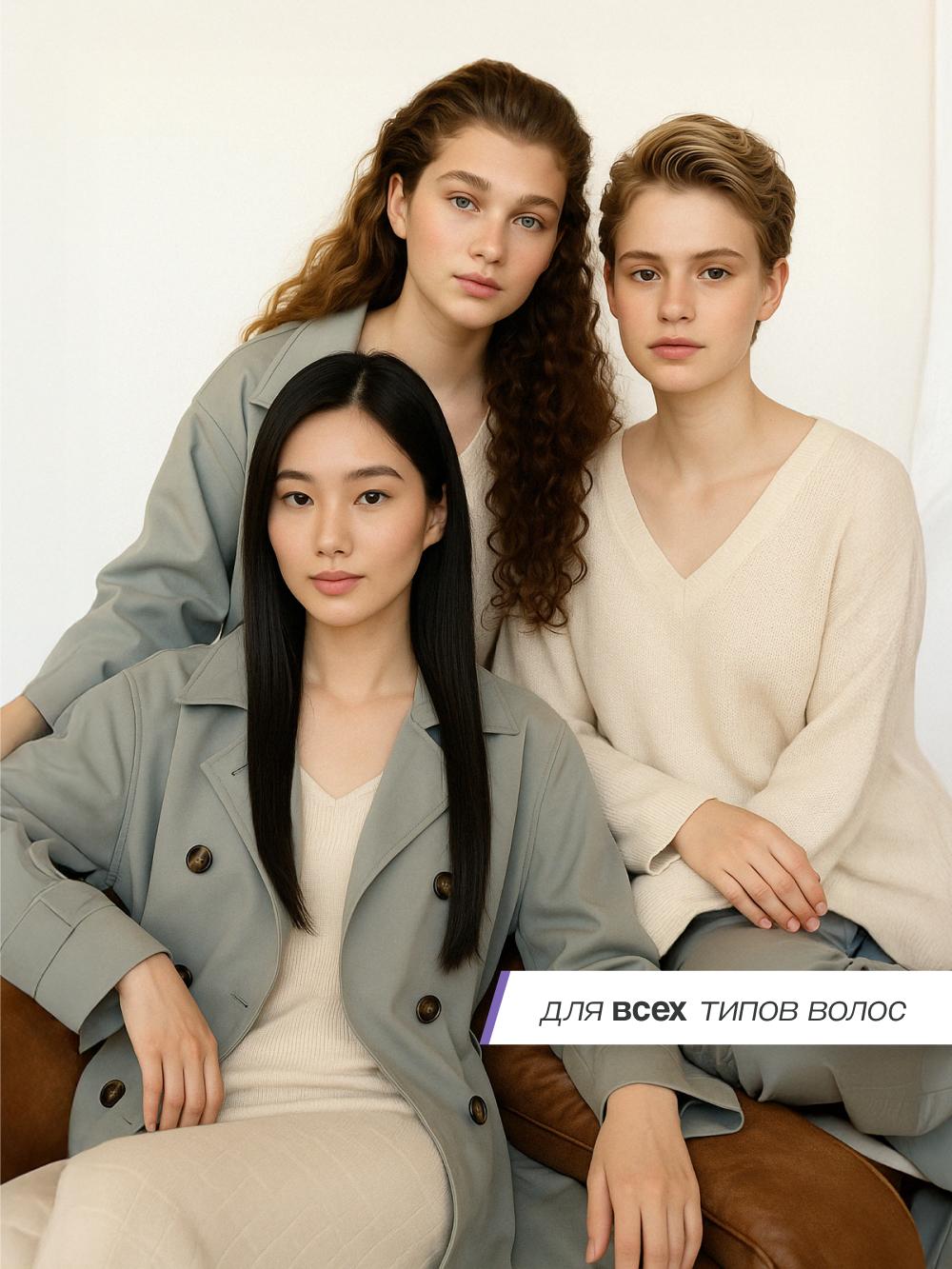 https://www.podrygka.ru/upload/iblock/1df/1df218dfcccc34ba0dbbdbc128e7d503.jpg