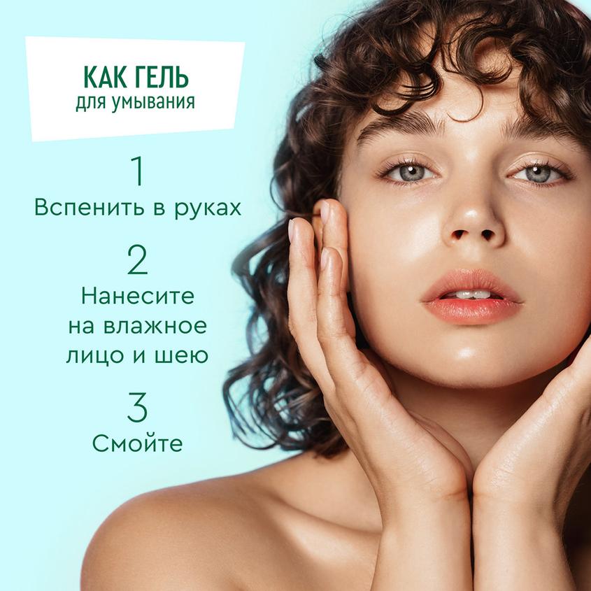 https://www.podrygka.ru/upload/iblock/1df/1df46cd8f5e77b2457238238dd400504.jpg