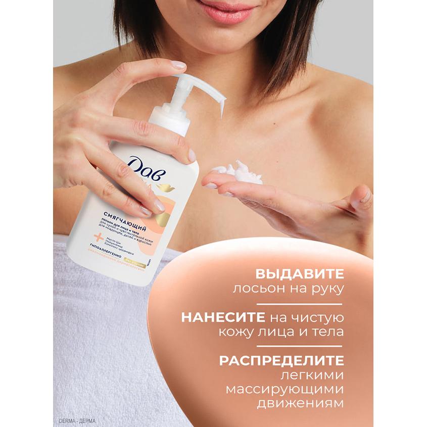 https://www.podrygka.ru/upload/iblock/1df/1dfcdc28560ea50a8e1b74eab957932c.jpg