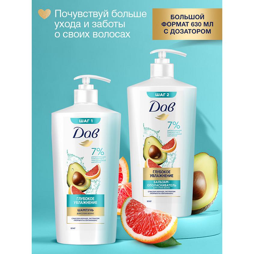 https://www.podrygka.ru/upload/iblock/1e3/1e3d9ae65d04b4e94d0d43dec8002769.jpg