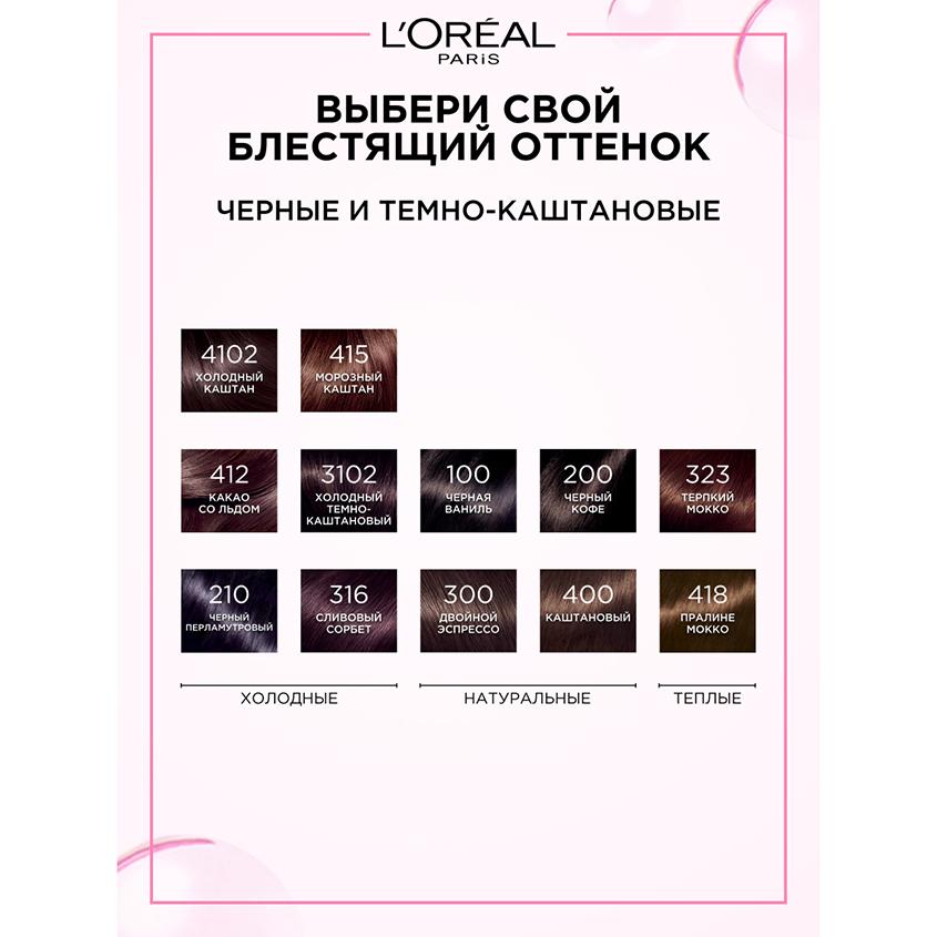 https://www.podrygka.ru/upload/iblock/1e5/1e51f900e32cbb57c515dd63ae7a0147.jpg
