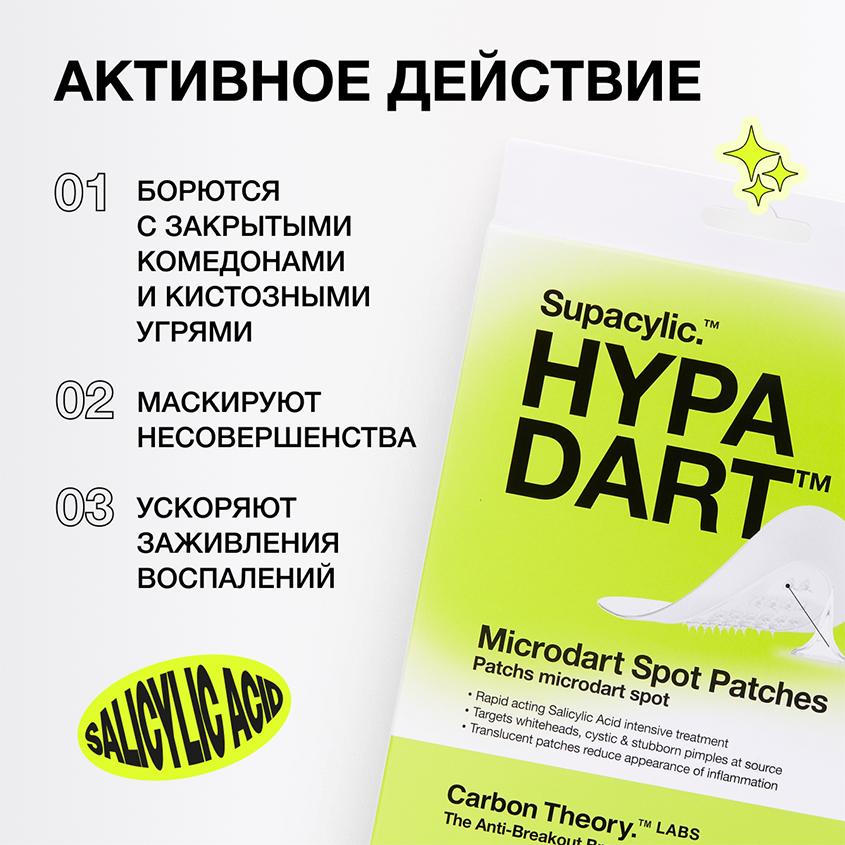 https://www.podrygka.ru/upload/iblock/1e8/1e8da98a29662d18d90f32abcbc0bdeb.jpg
