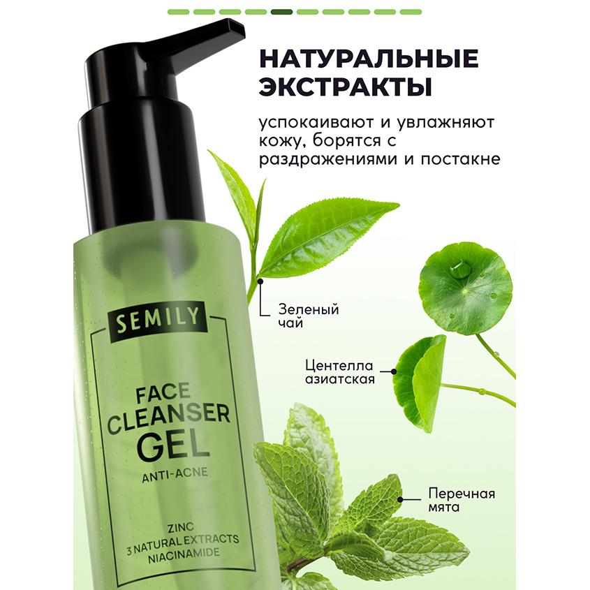 https://www.podrygka.ru/upload/iblock/1e9/1e91706ece956e559ae4bce901cb725d.jpg