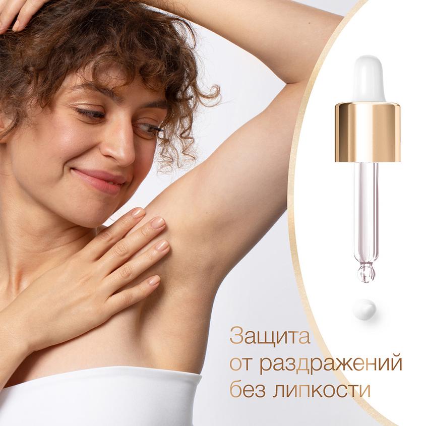 https://www.podrygka.ru/upload/iblock/1ea/1ea555e73909dc64c39495e2b4005c29.jpg