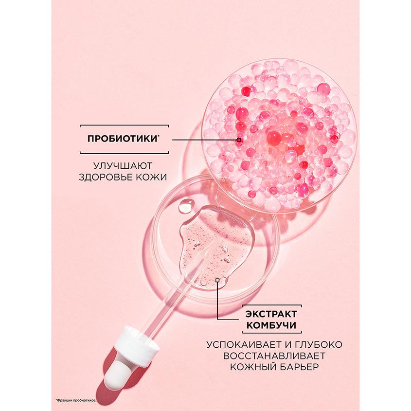 https://www.podrygka.ru/upload/iblock/1ea/1eabc383cc8e1051e862934e60258ca2.jpg