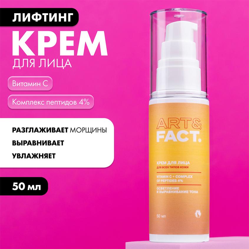 https://www.podrygka.ru/upload/iblock/1eb/1eb25fcea808ef7ab04761cbe4875125.jpg