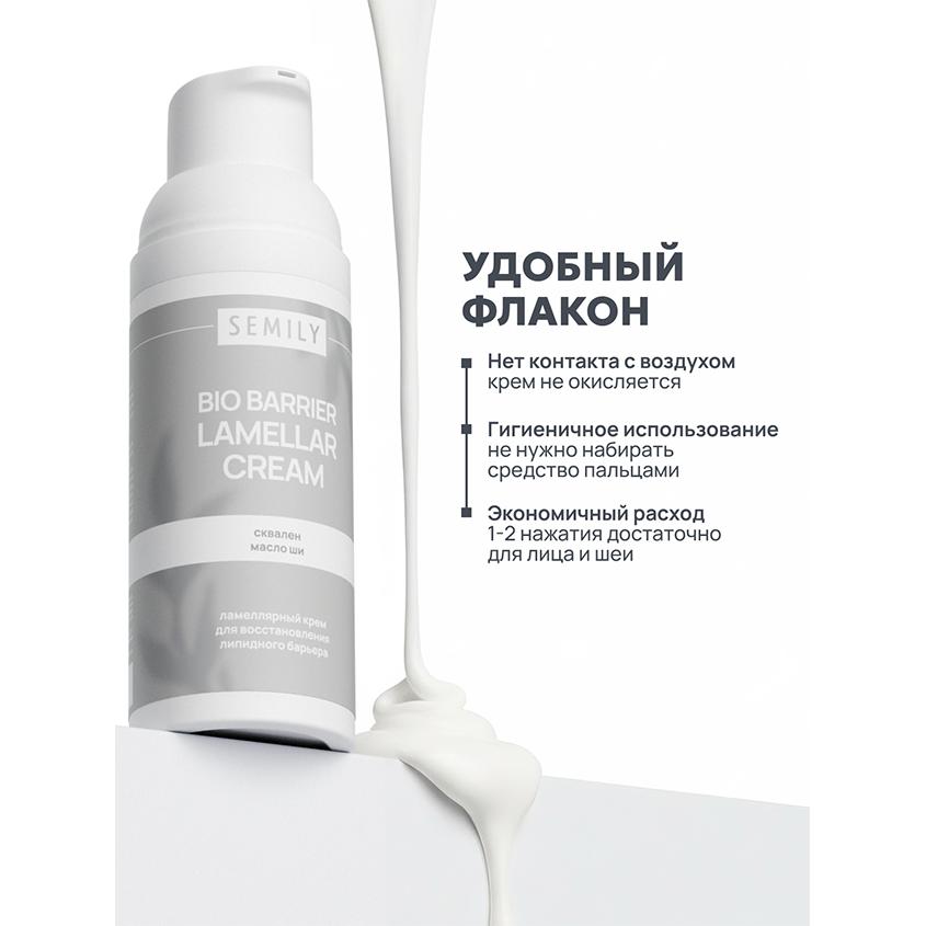 https://www.podrygka.ru/upload/iblock/1eb/4jacfnac47duyz3jn97hn3hcze1ezqlq.jpg