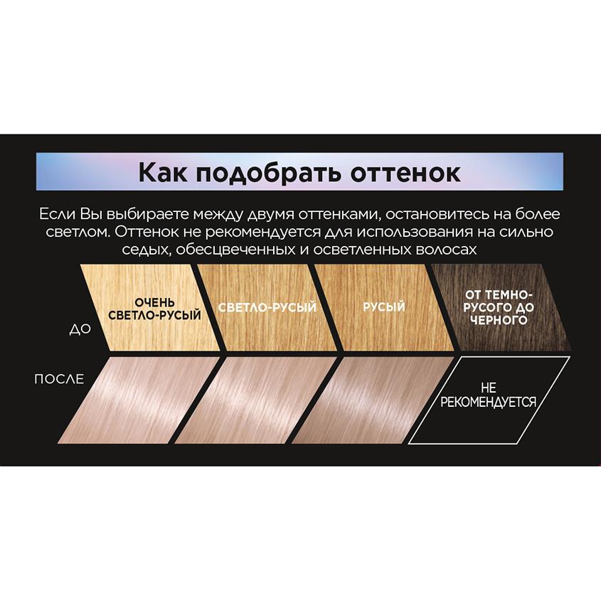 https://www.podrygka.ru/upload/iblock/1f0/1f0231bc76d2581e9bbd20a455085f88.jpg
