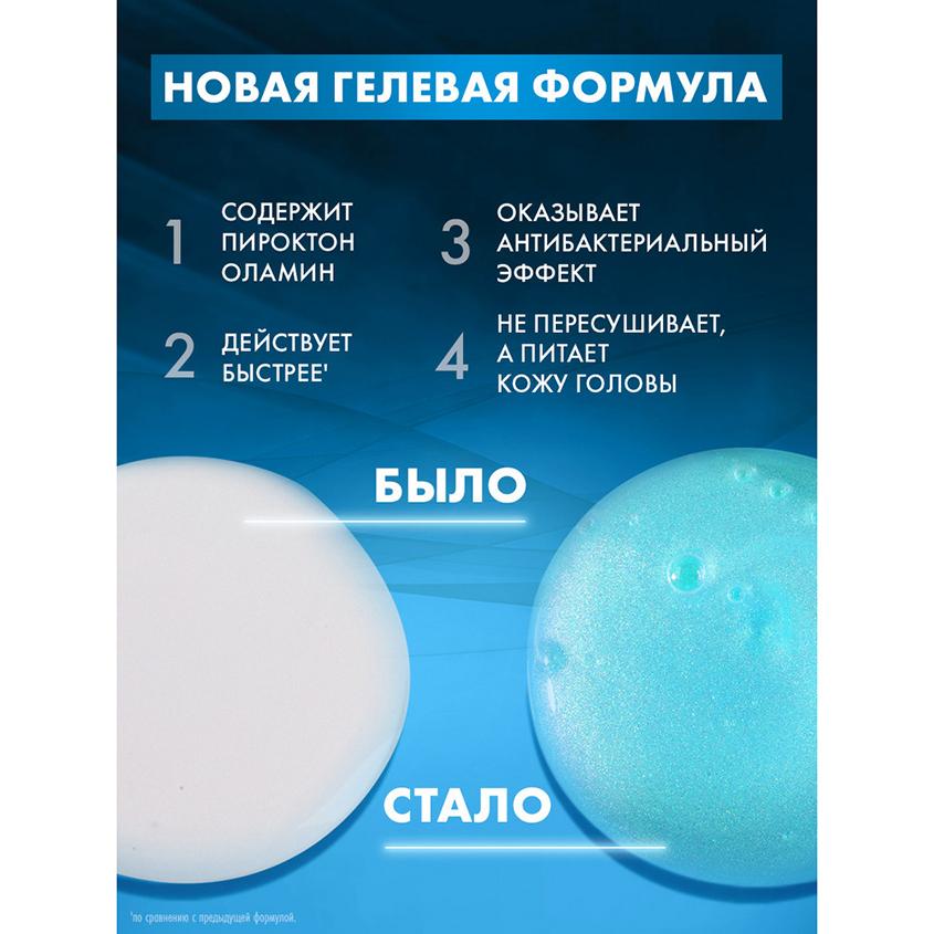 https://www.podrygka.ru/upload/iblock/1f0/1f05e723d5e84e0e44480367f0c80fe4.jpg