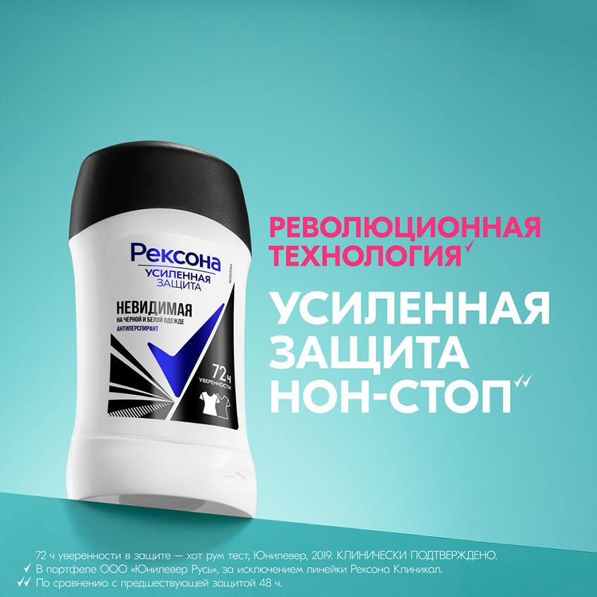 https://www.podrygka.ru/upload/iblock/1f0/1f06ea90b6511900fed292d3994a45cd.jpg