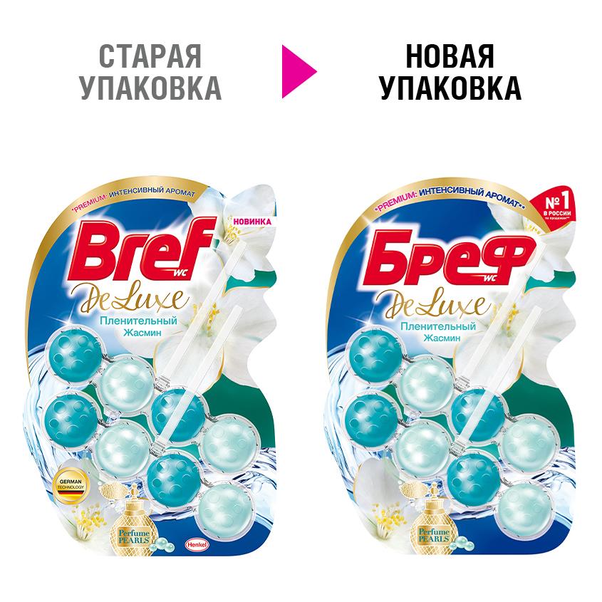 https://www.podrygka.ru/upload/iblock/1f9/1f9480ff267f46734830166ef15b6577.jpg