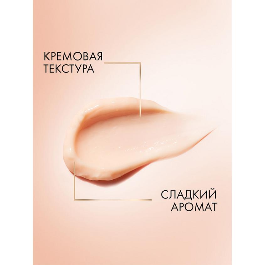 https://www.podrygka.ru/upload/iblock/1f9/1f97ceacccb3e199076f923c8bcdacf1.jpg