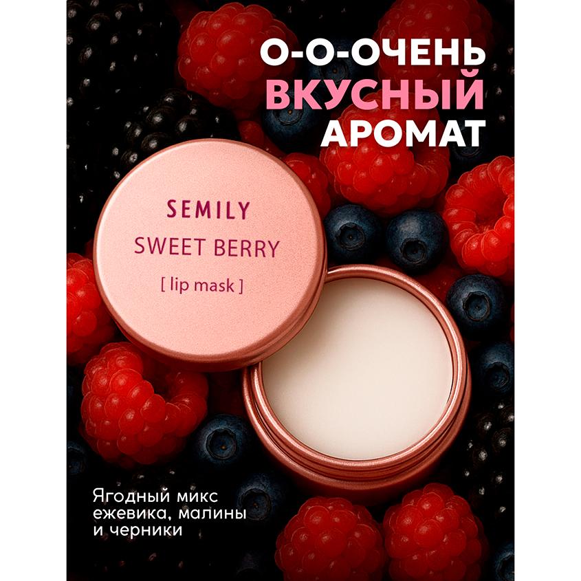 https://www.podrygka.ru/upload/iblock/1fa/0ah3zi5q0sh69ll4r92rp4ga2jdwgbe1.jpg