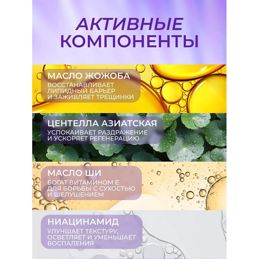https://www.podrygka.ru/upload/iblock/1fa/1faf1be6a78dc686b1f5fd926ad0002a.jpg