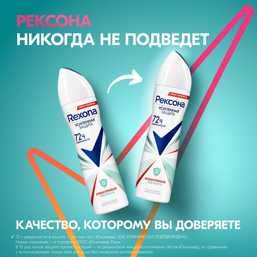 https://www.podrygka.ru/upload/iblock/1fb/1fbdc97ae1d435f51224d13bcc55f6b3.jpg