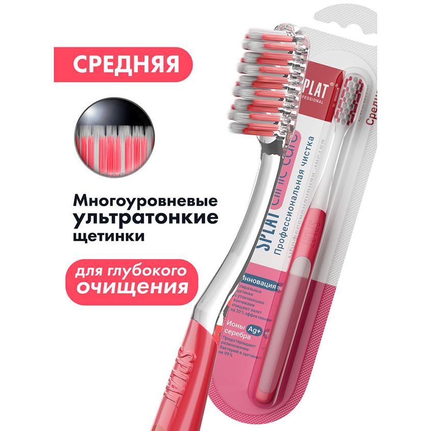 https://www.podrygka.ru/upload/iblock/1ff/1ffaefa6320a60041c7a349529a6b9d2.jpg