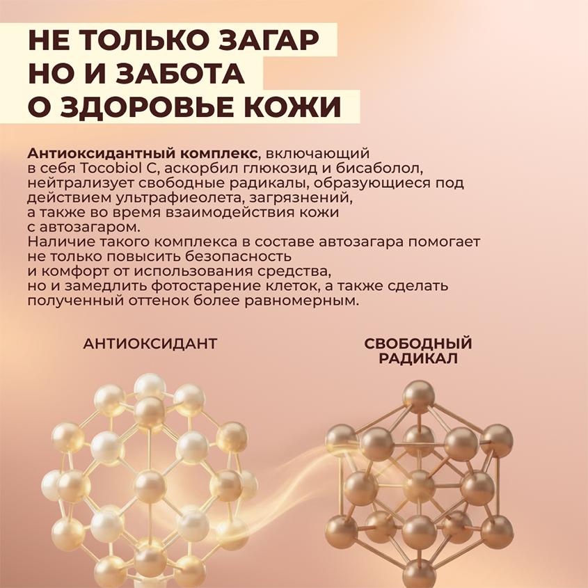 https://www.podrygka.ru/upload/iblock/205/2054f24719e5aa11e42884abfc6b5fdb.jpg