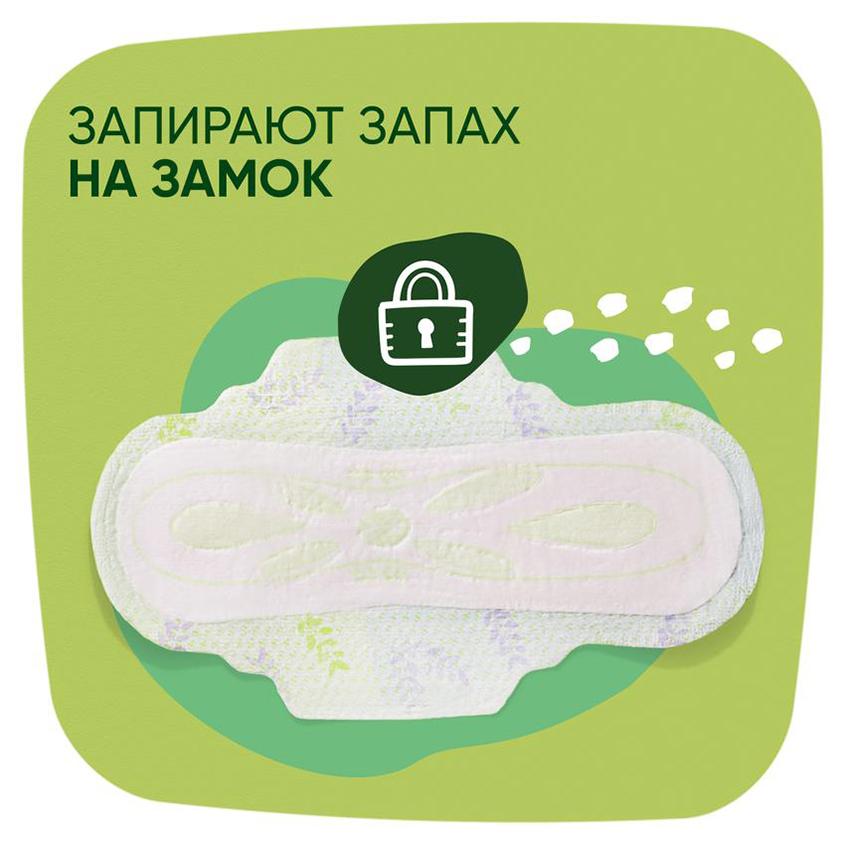 https://www.podrygka.ru/upload/iblock/206/206b300663f0c9b80f18c8dbe8732d7c.jpg