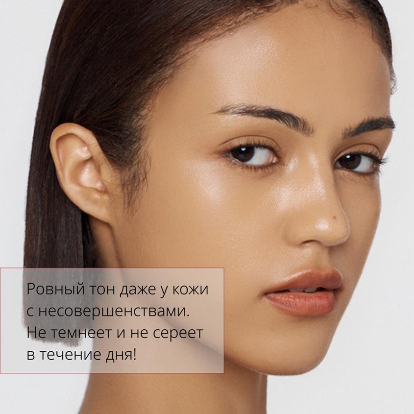 https://www.podrygka.ru/upload/iblock/207/2078b588fac5159a9c76289d30b90f3a.jpg