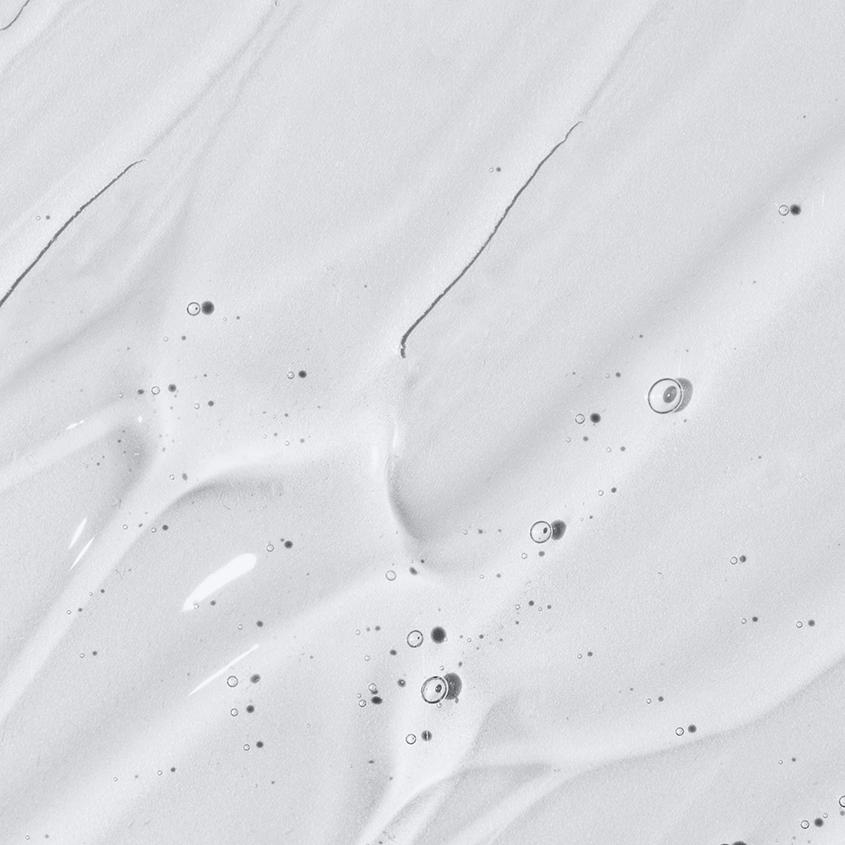 https://www.podrygka.ru/upload/iblock/207/207f0dcfb6448419843d0bd920438a6e.jpg