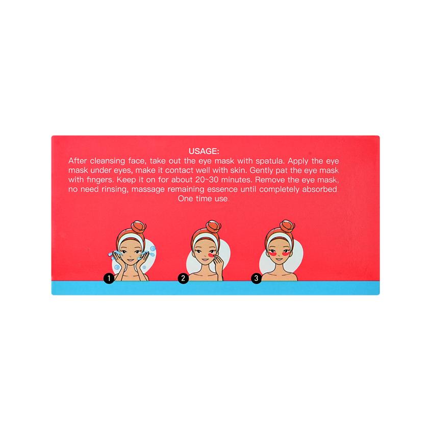 https://www.podrygka.ru/upload/iblock/209/20981c3547125af69bb23f1dfe698b89.jpg