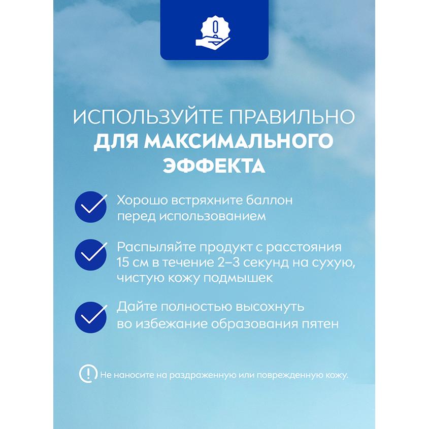 https://www.podrygka.ru/upload/iblock/20a/20a2830ae30ea125e1728a6a62eeddca.jpg