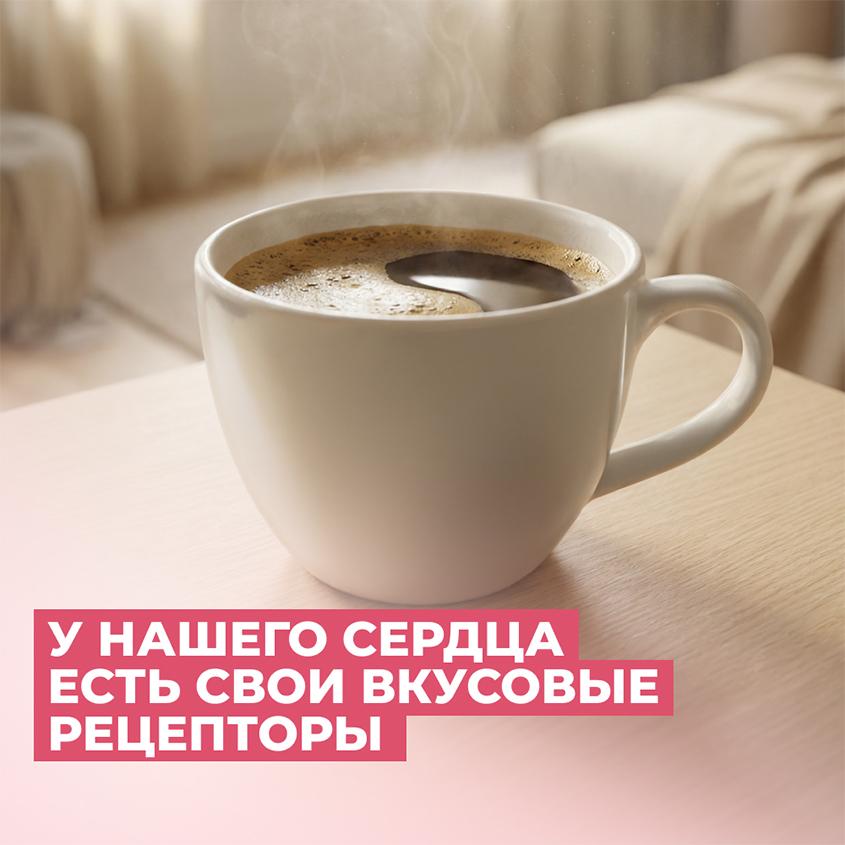 https://www.podrygka.ru/upload/iblock/20a/20ae17f47f08e973702c5fcef0267ad6.jpg