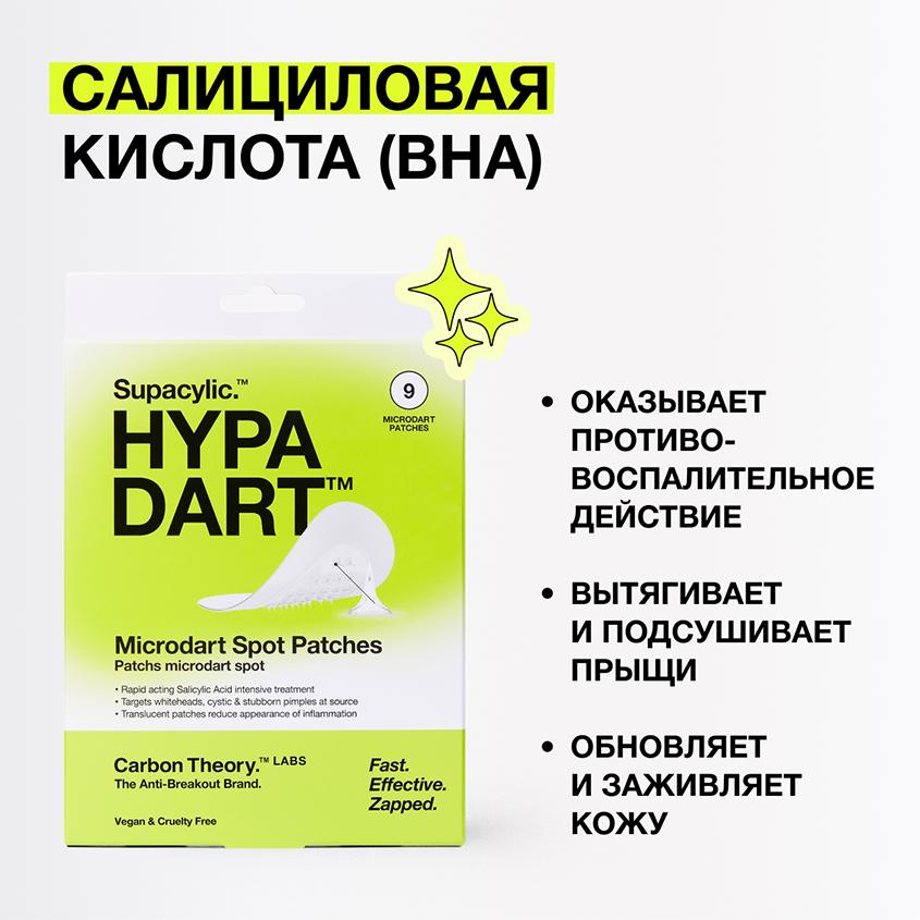 https://www.podrygka.ru/upload/iblock/20d/20d3054dc899b7a75f01d6e5c69f2e38.jpg