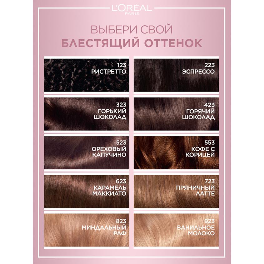 https://www.podrygka.ru/upload/iblock/210/210857a0a03a41d93a9c76f708ab43e0.jpg