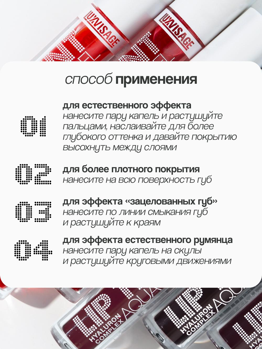 https://www.podrygka.ru/upload/iblock/210/2109bd10ffa0918ae891a6022818f952.jpg