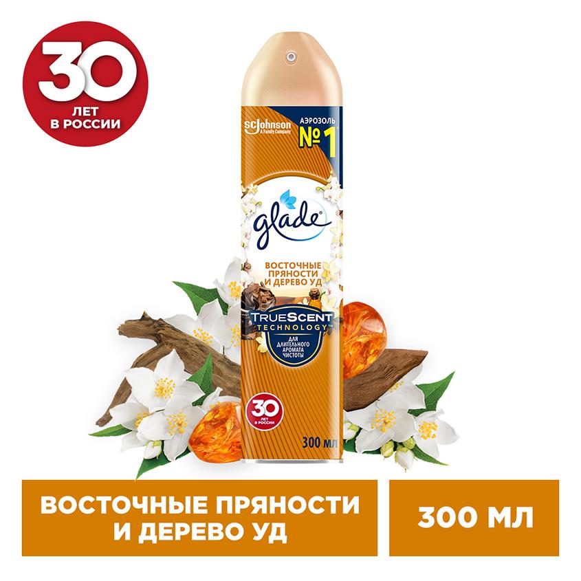 https://www.podrygka.ru/upload/iblock/211/211b512a0ae124d2f5e280ece1788cdd.jpg