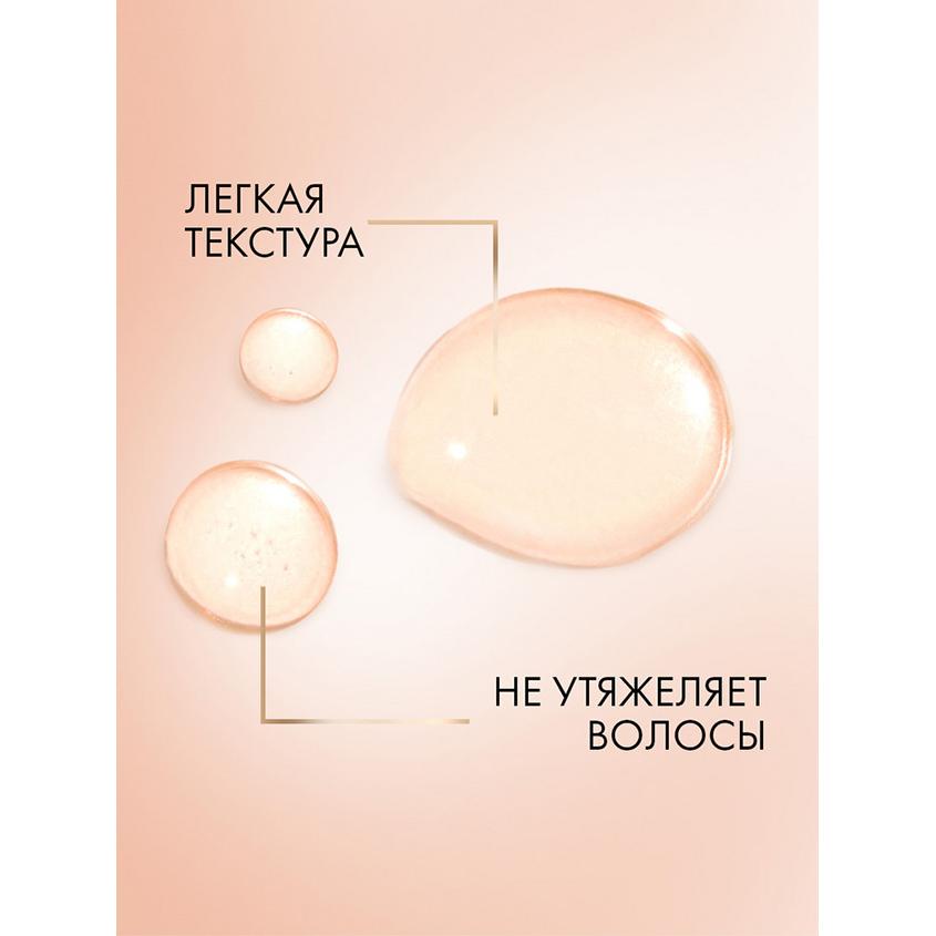 https://www.podrygka.ru/upload/iblock/212/2126855dc8a9752f2c738a327342259b.jpg