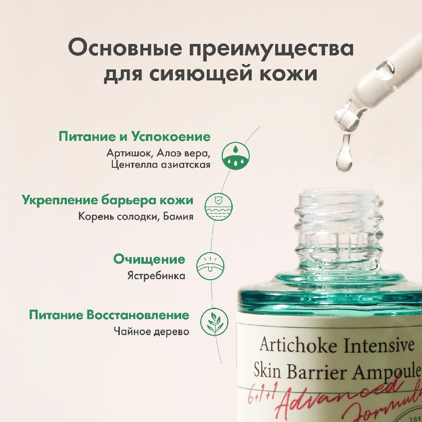 https://www.podrygka.ru/upload/iblock/213/213b51e82a45c2be532fcfcf94a46156.jpg