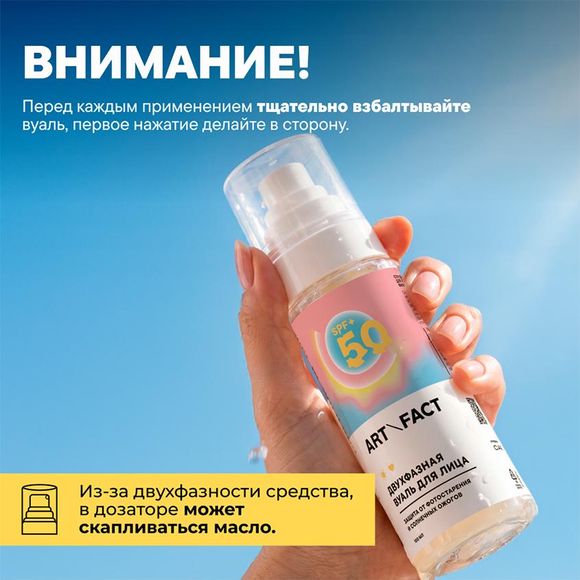https://www.podrygka.ru/upload/iblock/217/217262757654e891e3a79d2cff06b5a7.jpg