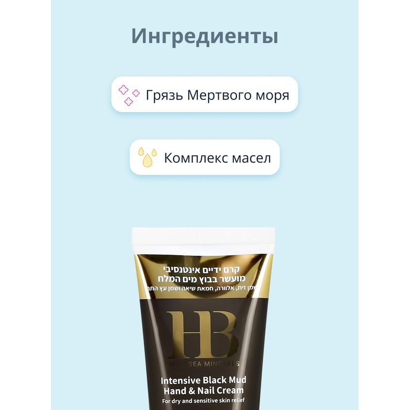 https://www.podrygka.ru/upload/iblock/219/2194ea23ca6b80cfcfadefa19dfc4681.jpg