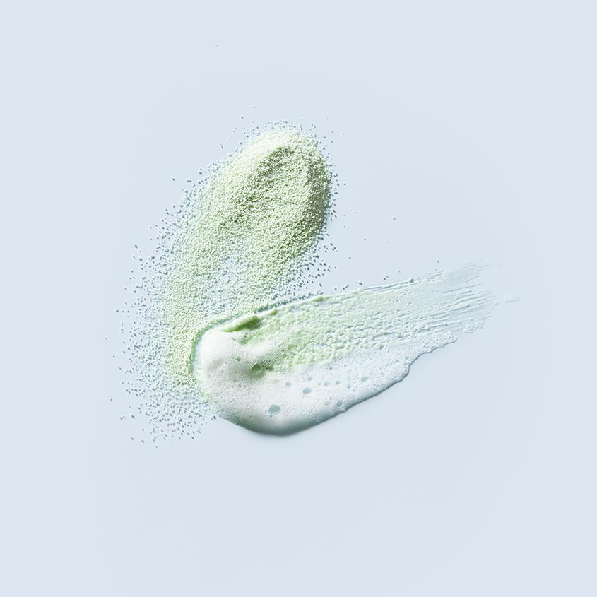 https://www.podrygka.ru/upload/iblock/219/219c9a103aec9125d1e4a24c9d8bb619.jpg