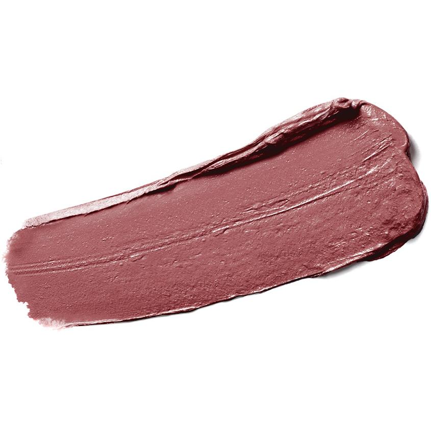 https://www.podrygka.ru/upload/iblock/21d/21d3ee13265d31ca2eb3ad07768779c9.jpg