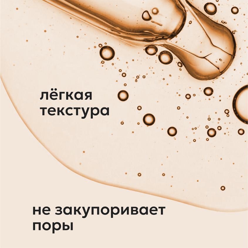 https://www.podrygka.ru/upload/iblock/226/2264eab33c8bc43a7bd975e2a9a61763.jpg