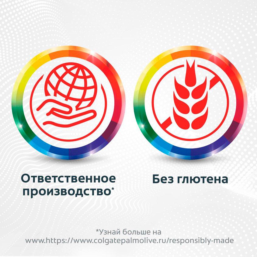 https://www.podrygka.ru/upload/iblock/22b/22b32f6e3fd14c0fd2262918c81c9f5f.jpg