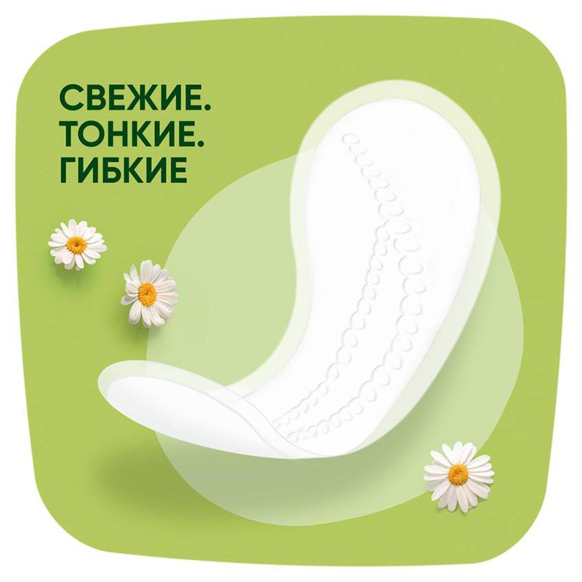 https://www.podrygka.ru/upload/iblock/22c/22c9efd065983b501e0386993013ca9c.jpg