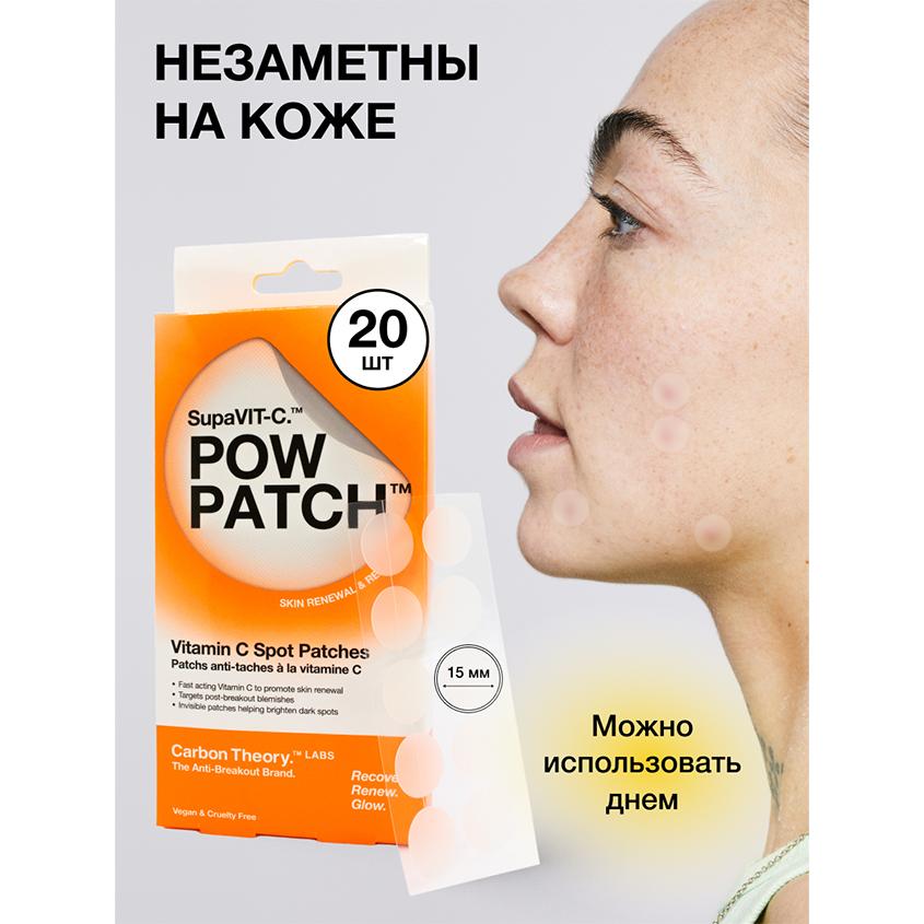 https://www.podrygka.ru/upload/iblock/22d/22d880b933cb2ba0de88f4afceaeba73.jpg