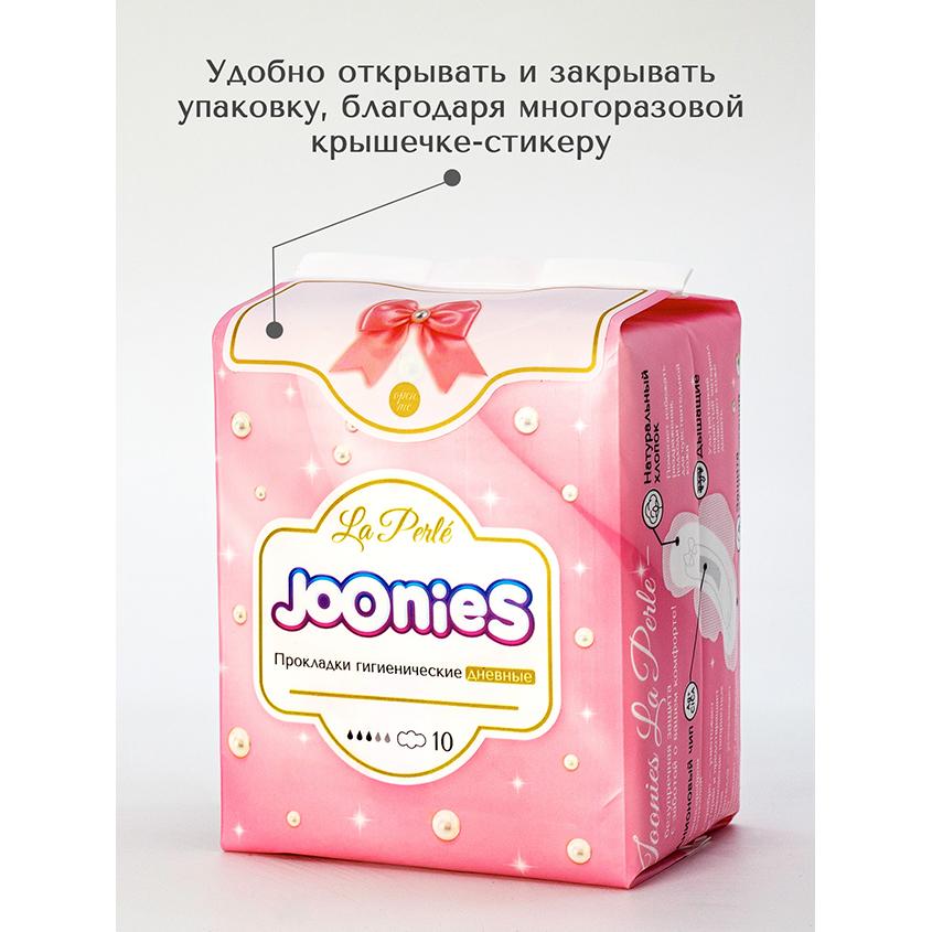https://www.podrygka.ru/upload/iblock/230/230848d157321d39f01f087dd383f7c2.jpg