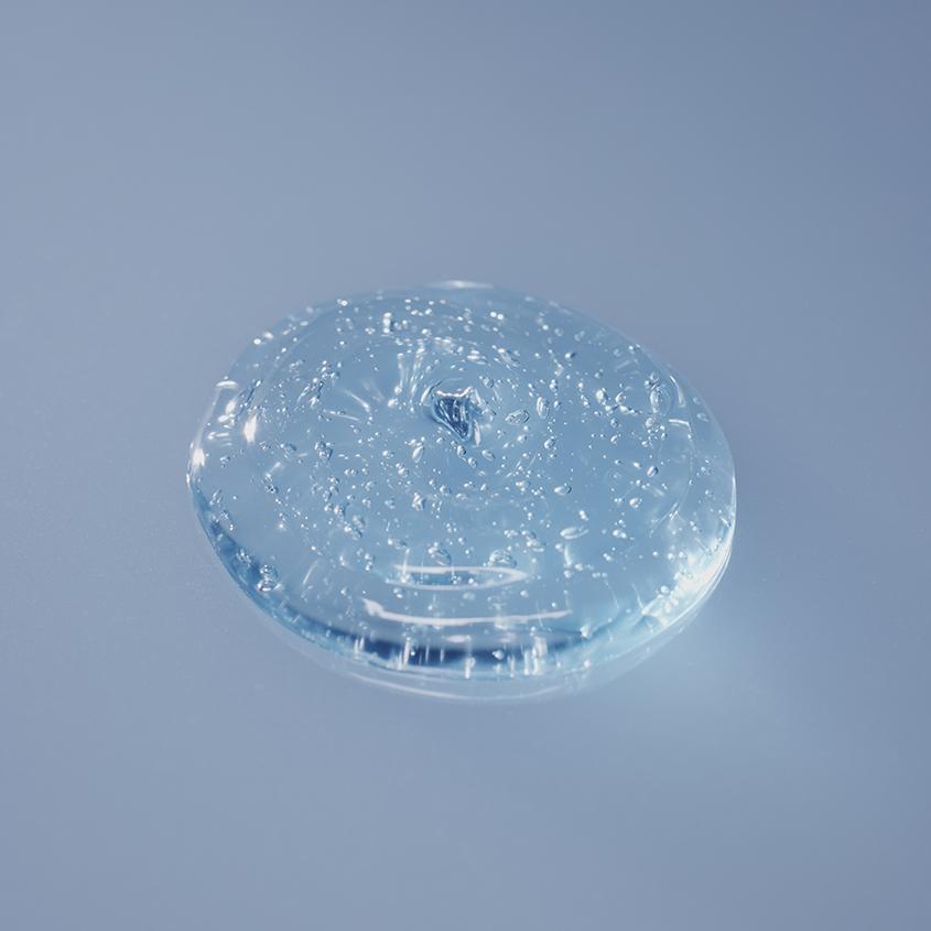 https://www.podrygka.ru/upload/iblock/232/232bb0b330445667a981901198c6d225.jpg