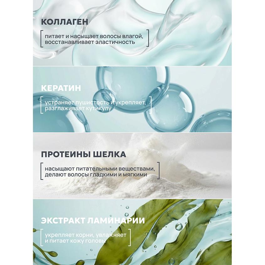 https://www.podrygka.ru/upload/iblock/233/kllk4s2y4dv72w3rvkxrx0y1mb2mcsdu.jpg