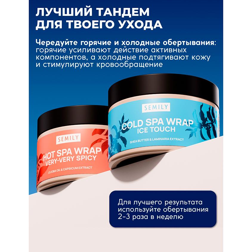 https://www.podrygka.ru/upload/iblock/235/dptsp5pud6l0n4sj1d0l4b724i3d1ckl.jpg