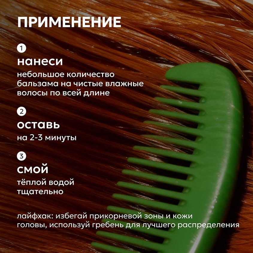 https://www.podrygka.ru/upload/iblock/236/236c30b11b1d95b360a698777f7ce51c.jpg