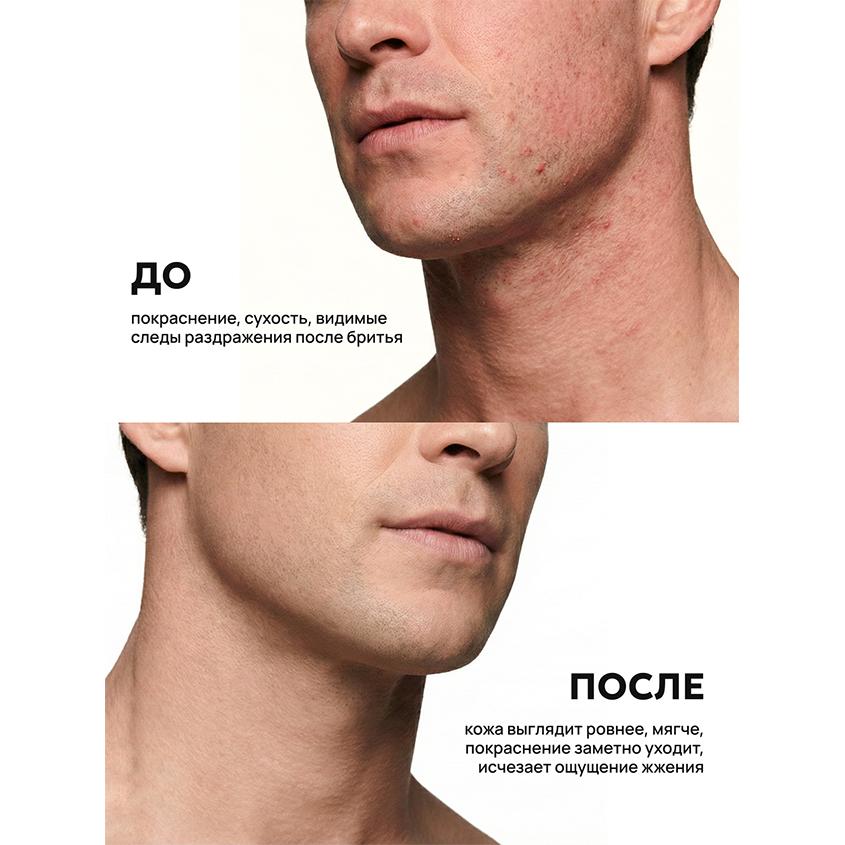 https://www.podrygka.ru/upload/iblock/242/89z3giv54g2itwd4mqa4xatze1ok3ll1.jpg