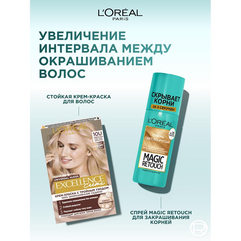 https://www.podrygka.ru/upload/iblock/244/2443f57f6145b742e4cc00378c055430.jpg