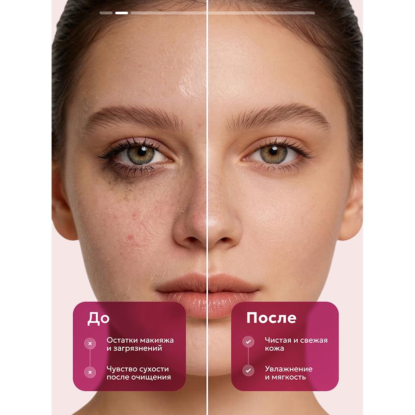 https://www.podrygka.ru/upload/iblock/245/8lxqwqq34y4ous69uluuypffoqlfiqvy.jpg