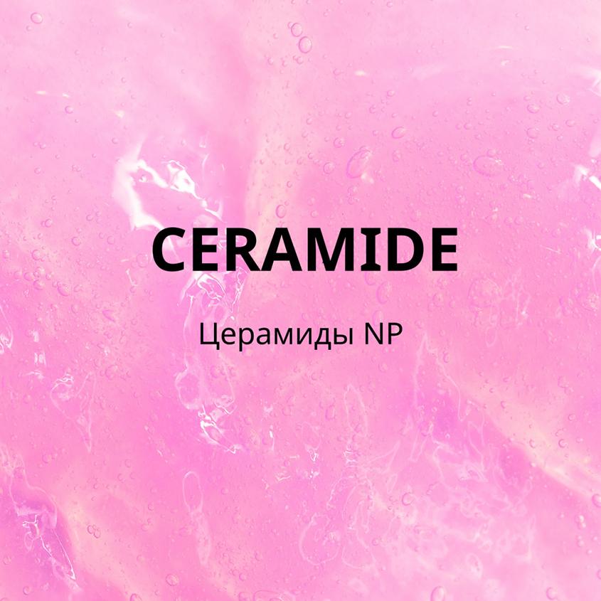 https://www.podrygka.ru/upload/iblock/249/2492fccff5e6231302eb526e3158e63f.jpg